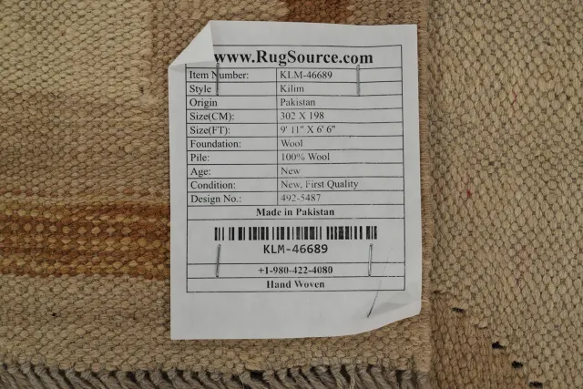 https://image-static-obj.rugsource.com/small/154710_3028118_5df01eb2.jpeg