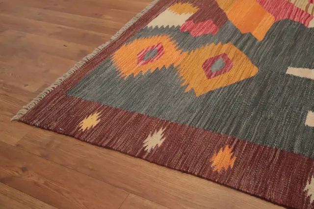 https://image-static-obj.rugsource.com/small/154711_3027098_b42af6d6.jpeg