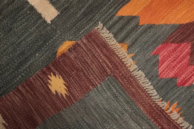 https://image-static-obj.rugsource.com/small/154711_3027105_e9d6fef6.jpeg