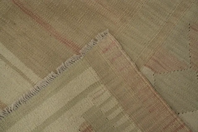 https://image-static-obj.rugsource.com/small/154713_3028130_349d58a4.jpeg