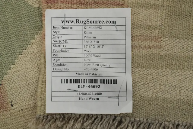 https://image-static-obj.rugsource.com/small/154713_3028133_757c368e.jpeg