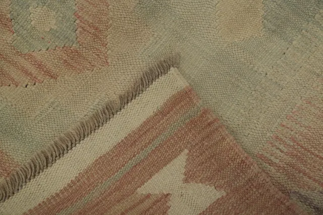 https://image-static-obj.rugsource.com/small/154715_3028157_39c42bb5.jpeg