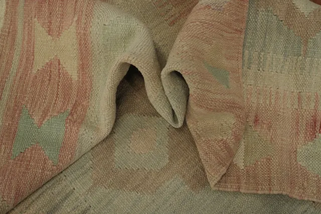 https://image-static-obj.rugsource.com/small/154715_3028159_ae331efd.jpeg