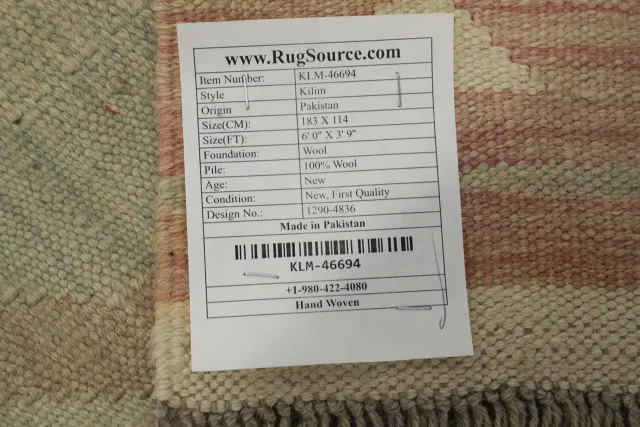 https://image-static-obj.rugsource.com/small/154715_3028160_848e8d07.jpeg