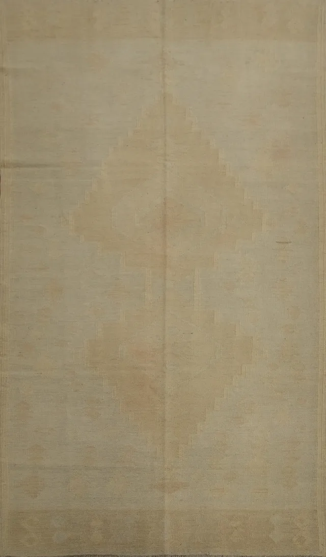 https://image-static-obj.rugsource.com/small/154716_3027800_f383991f.jpeg