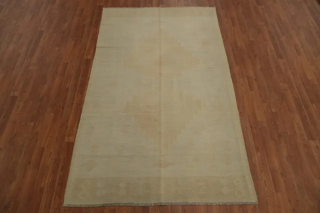 https://image-static-obj.rugsource.com/small/154716_3028161_6747d118.jpeg