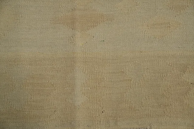 https://image-static-obj.rugsource.com/small/154716_3028163_a0d99945.jpeg