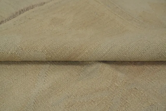 https://image-static-obj.rugsource.com/small/154716_3028171_11ee4627.jpeg