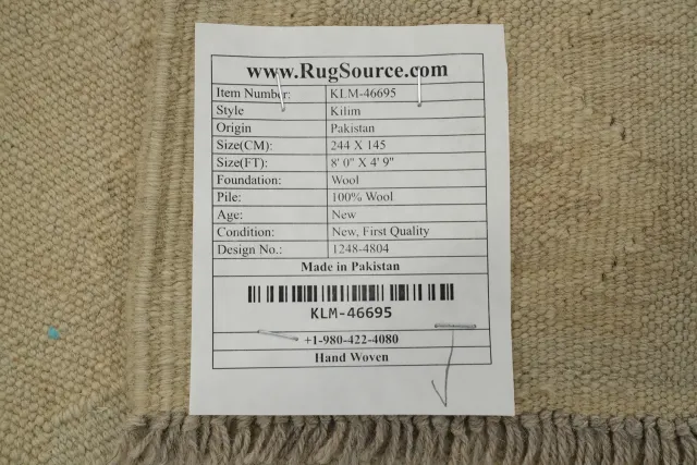 https://image-static-obj.rugsource.com/small/154716_3028173_8135d8b8.jpeg