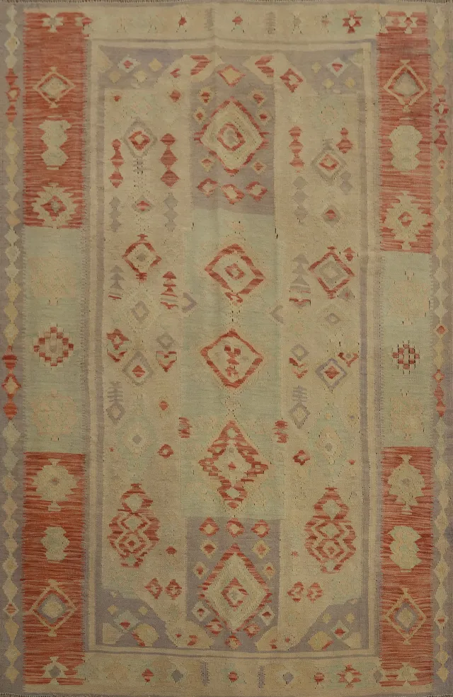https://image-static-obj.rugsource.com/small/154717_3027801_df88d135.jpeg