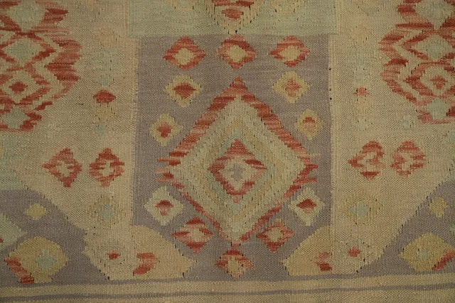 https://image-static-obj.rugsource.com/small/154717_3028176_f2e1aad6.jpeg