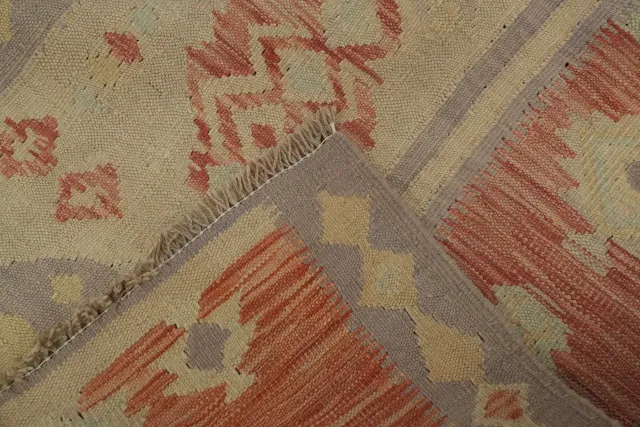 https://image-static-obj.rugsource.com/small/154717_3028183_c0eaf139.jpeg