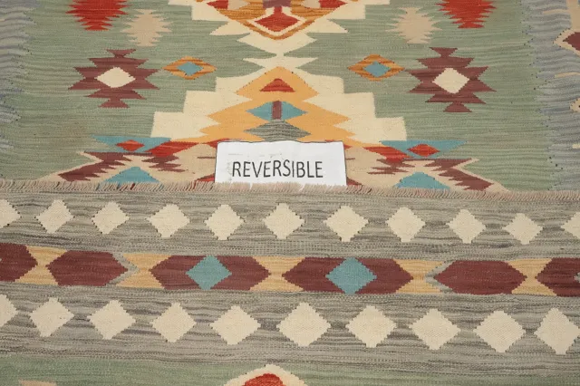 https://image-static-obj.rugsource.com/small/154718_3027665_4546444c.jpeg