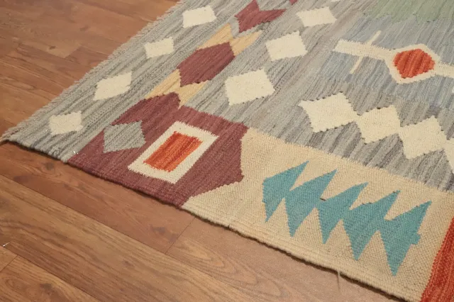 https://image-static-obj.rugsource.com/small/154718_3027666_20dc9324.jpeg