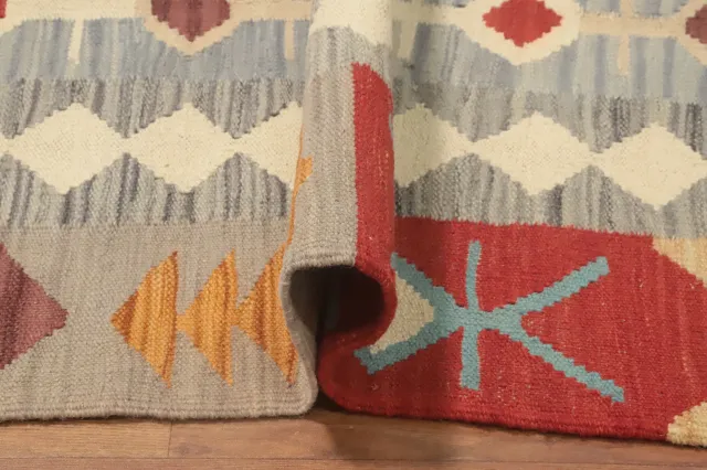 https://image-static-obj.rugsource.com/small/154718_3027667_6edb098d.jpeg