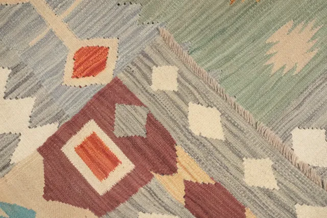 https://image-static-obj.rugsource.com/small/154718_3027669_c156e1ed.jpeg
