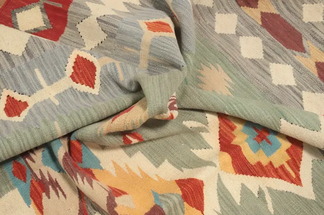 https://image-static-obj.rugsource.com/small/154718_3027671_d5b20090.jpeg