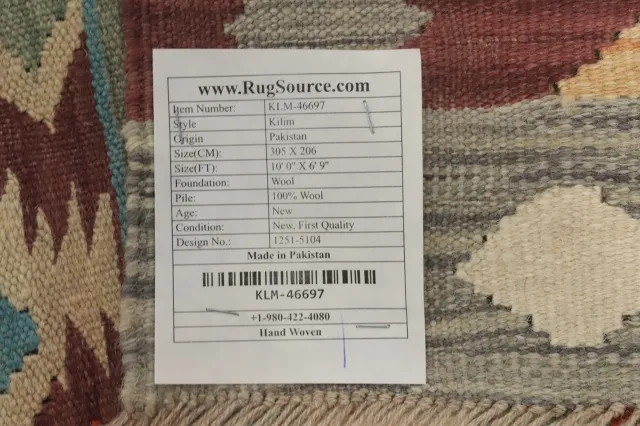 https://image-static-obj.rugsource.com/small/154718_3027672_d93f367d.jpeg