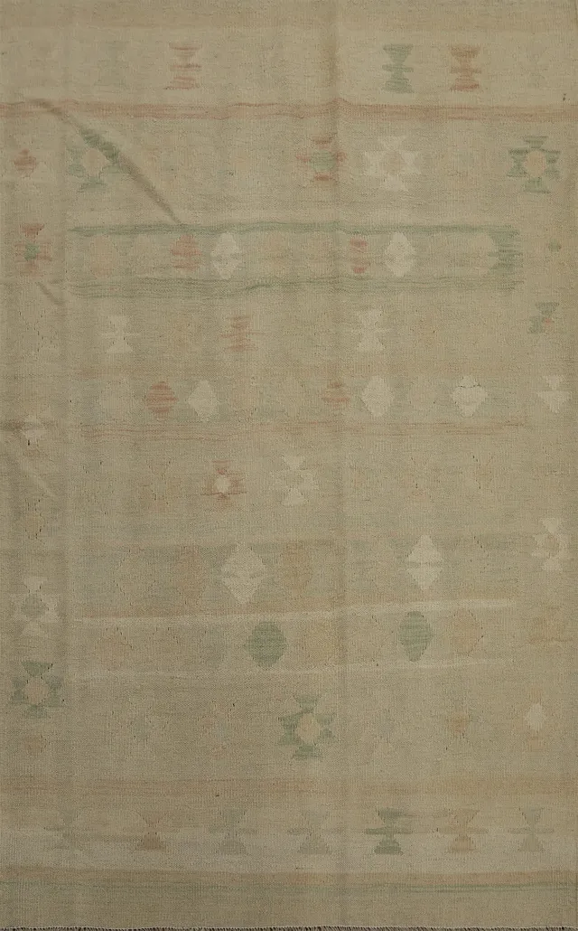 https://image-static-obj.rugsource.com/small/154720_3027803_0bba315a.jpeg