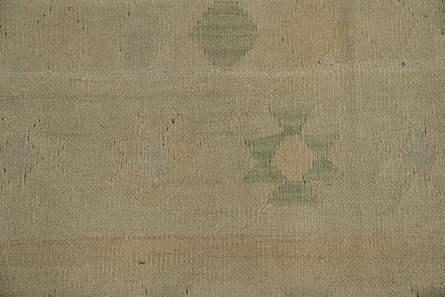https://image-static-obj.rugsource.com/small/154720_3028202_6da2d44a.jpeg
