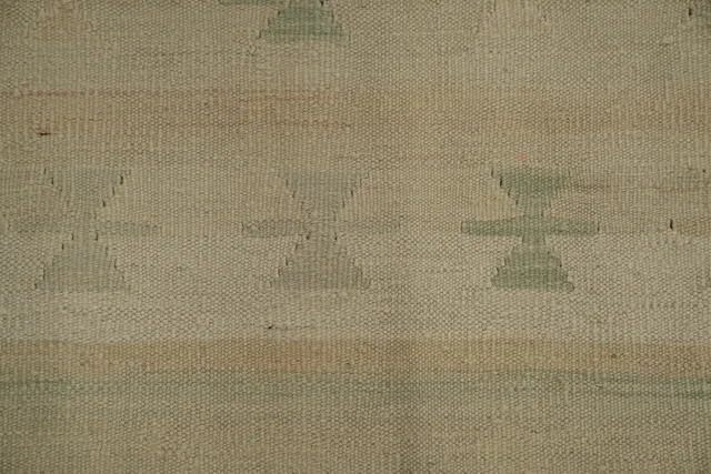 https://image-static-obj.rugsource.com/small/154720_3028203_daac0235.jpeg