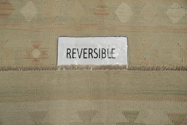 https://image-static-obj.rugsource.com/small/154720_3028204_9199c207.jpeg