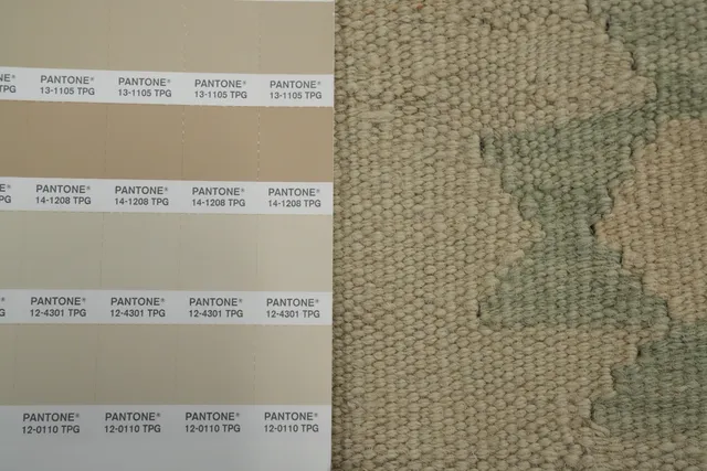 https://image-static-obj.rugsource.com/small/154720_3028205_031550fd.jpeg