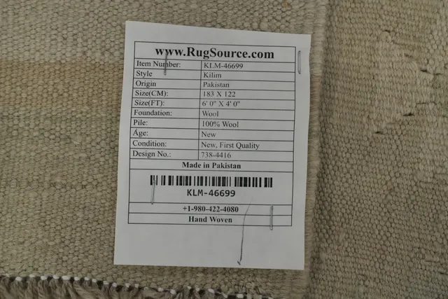 https://image-static-obj.rugsource.com/small/154720_3028212_5e478bda.jpeg