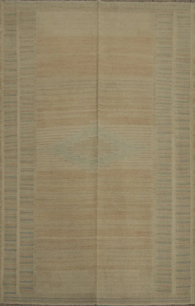 https://image-static-obj.rugsource.com/small/154722_3027805_56880b34.jpeg