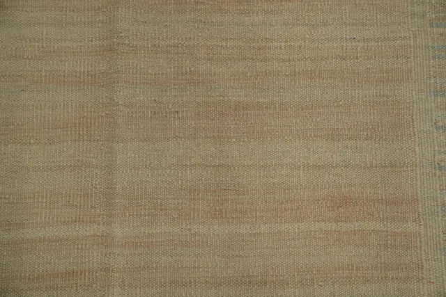 https://image-static-obj.rugsource.com/small/154722_3028229_8e4225aa.jpeg