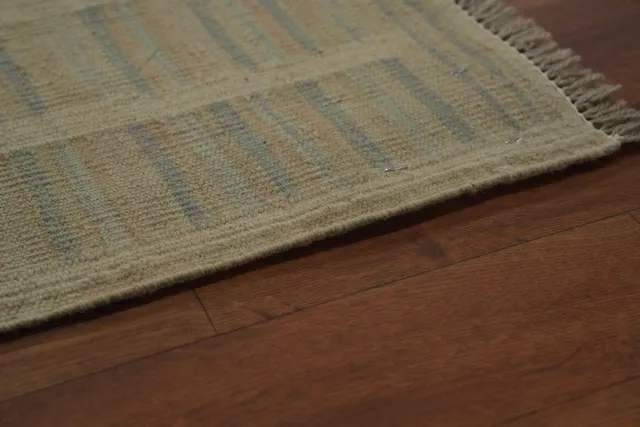 https://image-static-obj.rugsource.com/small/154722_3028232_0c7c3808.jpeg