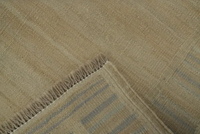 https://image-static-obj.rugsource.com/small/154722_3028235_9432e7c4.jpeg