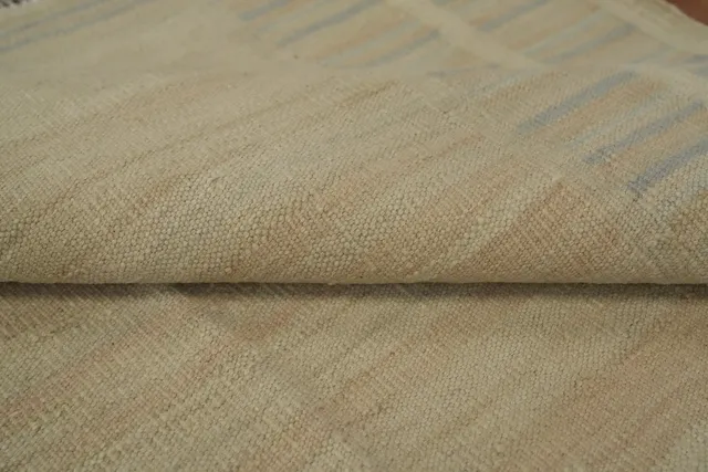 https://image-static-obj.rugsource.com/small/154722_3028236_e5ae6e07.jpeg