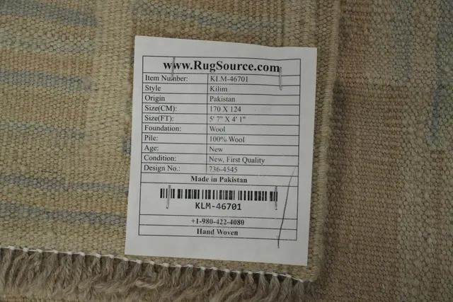 https://image-static-obj.rugsource.com/small/154722_3028238_88684afa.jpeg