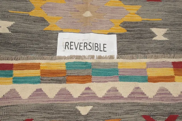 https://image-static-obj.rugsource.com/small/154723_3030139_c99b30ad.jpeg