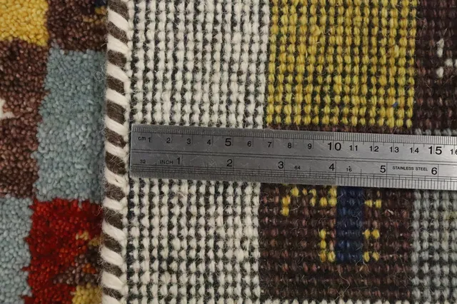 https://image-static-obj.rugsource.com/small/154724_3102984_8f512eb0.jpeg