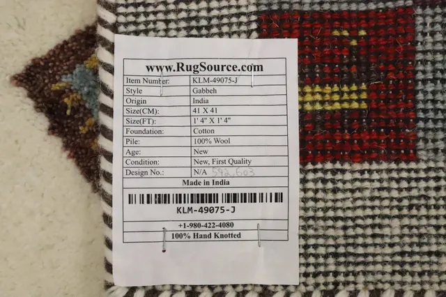 https://image-static-obj.rugsource.com/small/154724_3102985_8bc90701.jpeg
