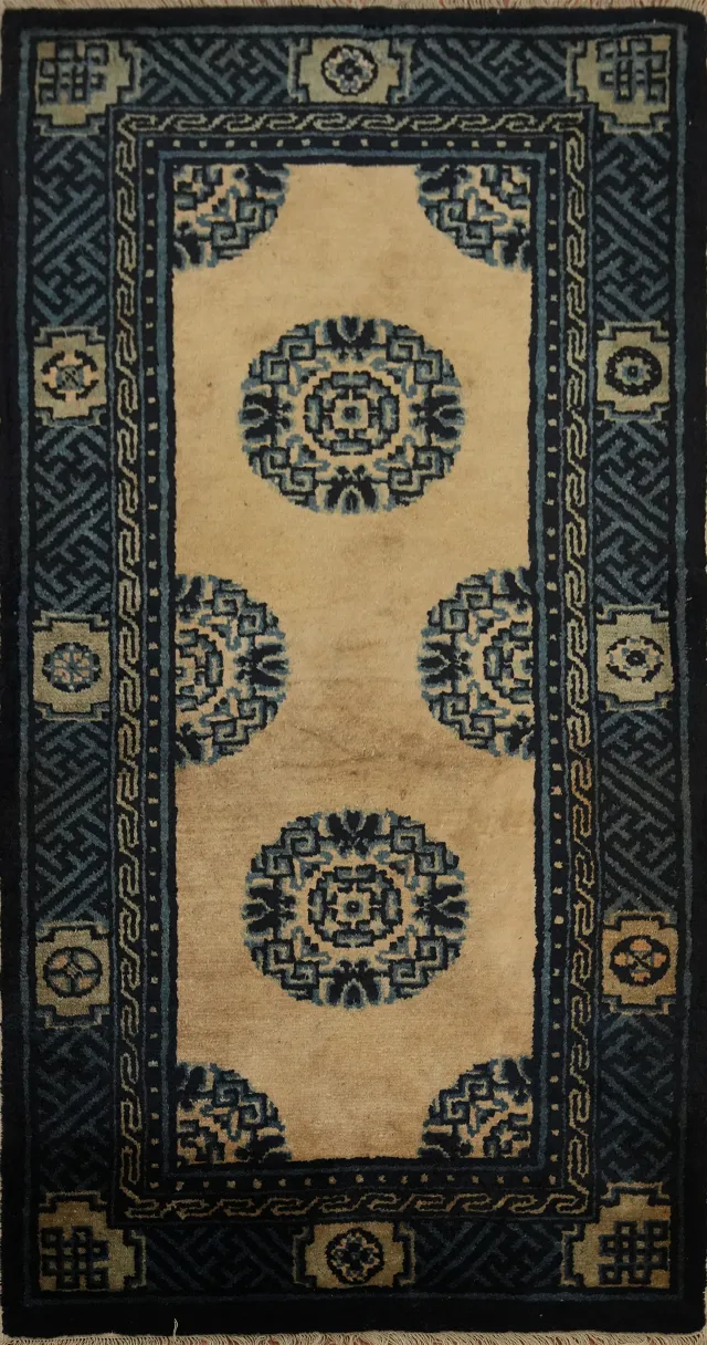 https://image-static-obj.rugsource.com/small/154727_3027806_e91badba.jpeg