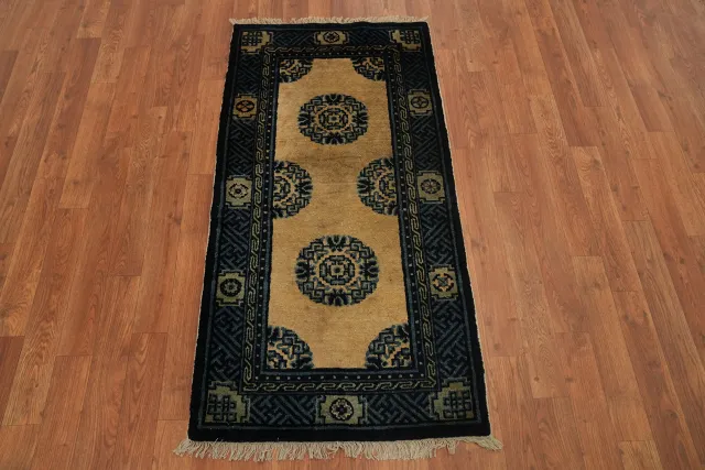 https://image-static-obj.rugsource.com/small/154727_3028241_5b456036.jpeg