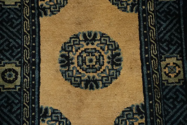 https://image-static-obj.rugsource.com/small/154727_3028242_9c46cee2.jpeg