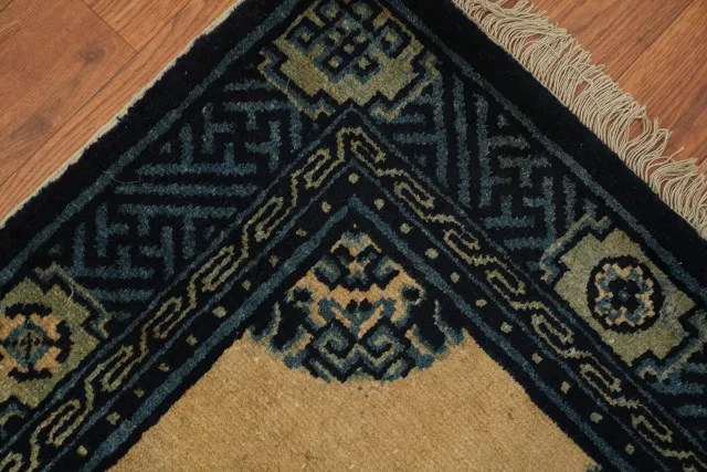 https://image-static-obj.rugsource.com/small/154727_3028244_f3f63e59.jpeg
