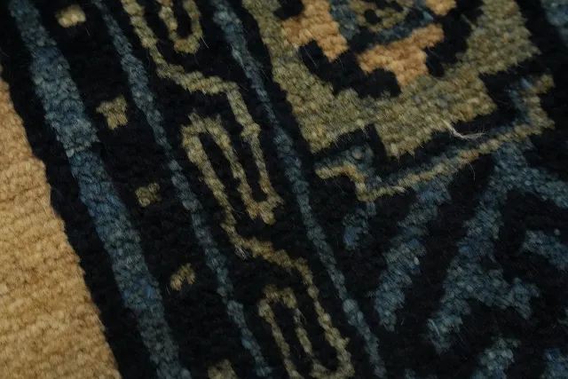 https://image-static-obj.rugsource.com/small/154727_3028246_16976bdb.jpeg