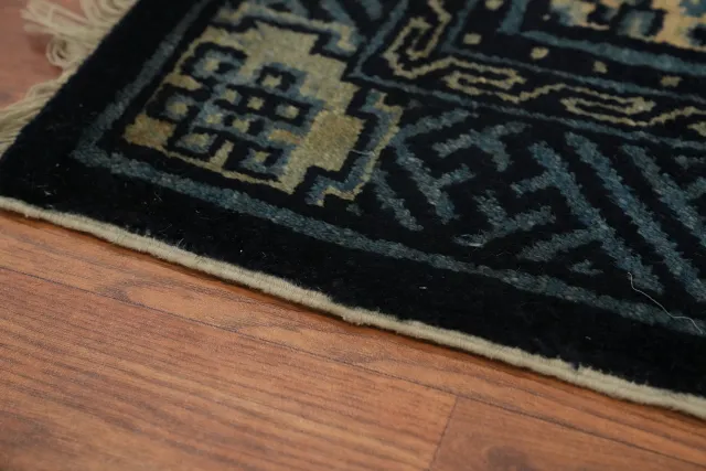 https://image-static-obj.rugsource.com/small/154727_3028251_2f76df28.jpeg