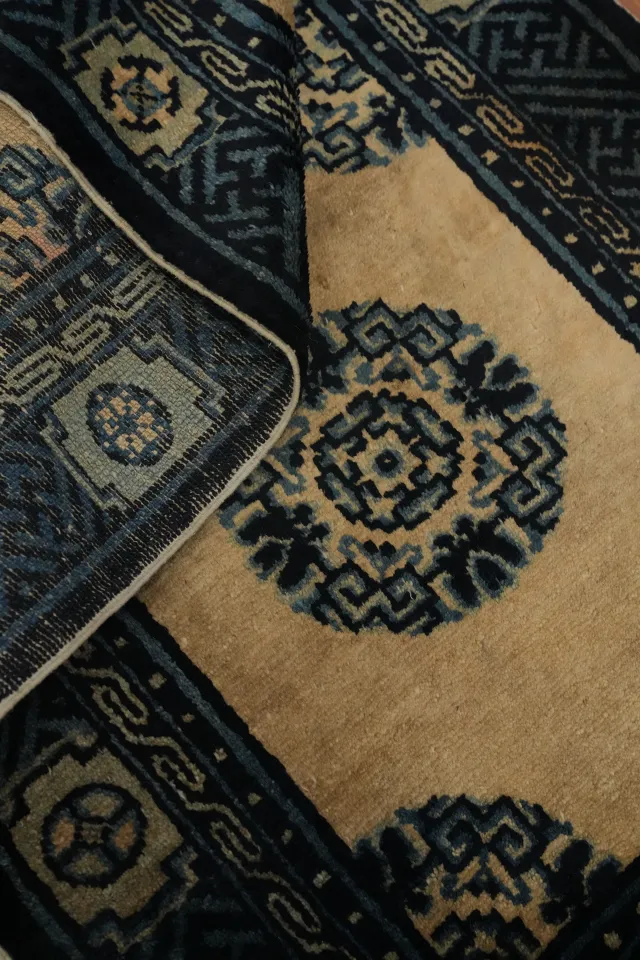 https://image-static-obj.rugsource.com/small/154727_3028252_c313c062.jpeg