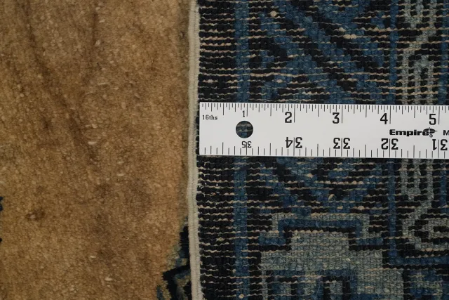 https://image-static-obj.rugsource.com/small/154727_3028254_552181c3.jpeg
