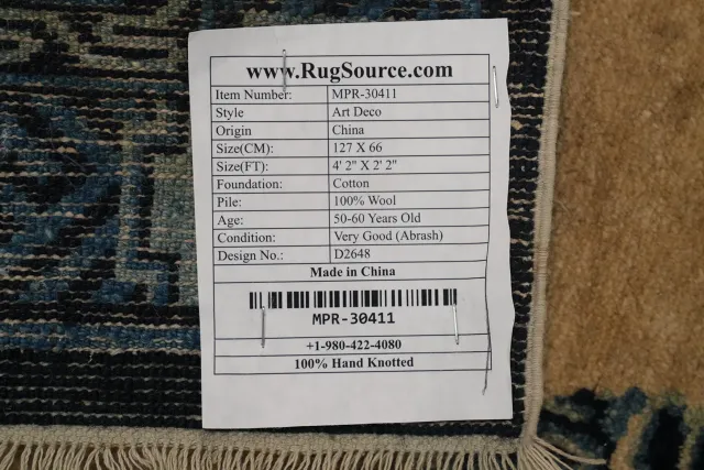 https://image-static-obj.rugsource.com/small/154727_3028255_2c4d652c.jpeg