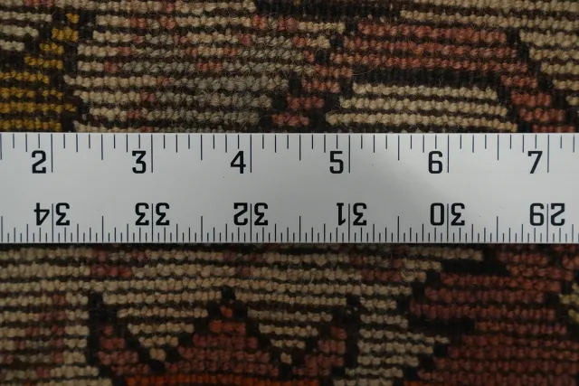 https://image-static-obj.rugsource.com/small/154728_3028995_1fa64f17.jpeg
