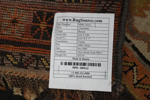 https://image-static-obj.rugsource.com/small/154728_3028996_ac1b9f6c.jpeg