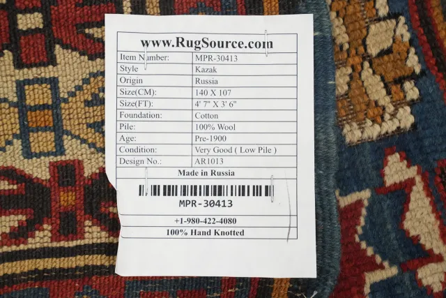 https://image-static-obj.rugsource.com/small/154729_3028314_51d989bf.jpeg