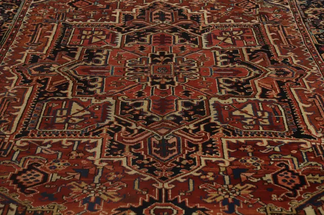 https://image-static-obj.rugsource.com/small/154730_3028624_e57db9d2.jpeg